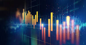 What You Exactly Need to Know about CFDs