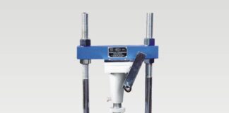 Triaxial Testing: Its Various Components triaxial testing instruments manufacturer