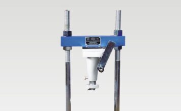 Triaxial Testing: Its Various Components triaxial testing instruments manufacturer