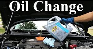 Car’s Engine Maintenance Tips