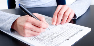 Wandering to open a Business in USA? Must Read this first