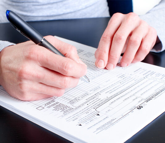 Wandering to open a Business in USA? Must Read this first