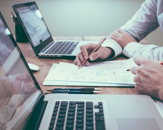 3 Benefits of Enlisting Financial Planning Service Financial planning