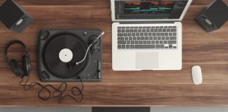 Best Gaming Laptops for 2020 gaming laptop