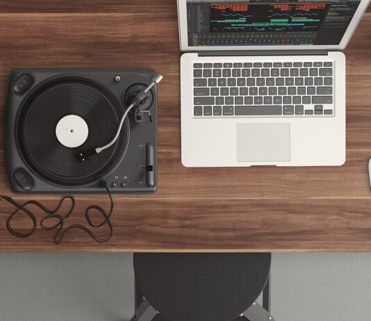 Best Gaming Laptops for 2020 gaming laptop