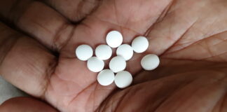 Does An Anxiety Disorder Qualify Me For Social Security Benefits? buy xanax online