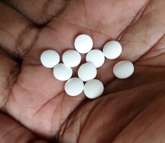 Does An Anxiety Disorder Qualify Me For Social Security Benefits? buy xanax online