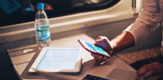 Earn Passive Income with these 5 Activities
