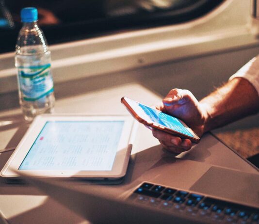 Earn Passive Income with these 5 Activities