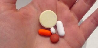 Ways to Calm Yourself Down! Buy Xanax Online for Severe Stress Episodes buy Xanax online in USA