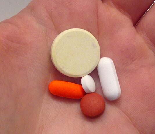 Ways to Calm Yourself Down! Buy Xanax Online for Severe Stress Episodes buy Xanax online in USA