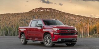 Advantages of Buying a Used Truck You Have Never Thought Of
