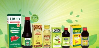 Benefits of liver tonics liver tonic ayurvedic medicine