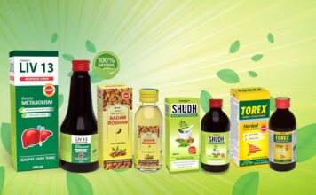 Benefits of liver tonics liver tonic ayurvedic medicine