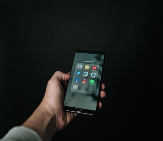 Checklist before taking Android App Development Services Checklist before taking Android App Development Services