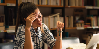 Get Best Assignment Help