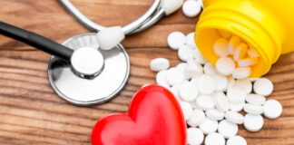 Some Bad Habits You Have To Leave During Anxiety Buy Xanax now online in USA