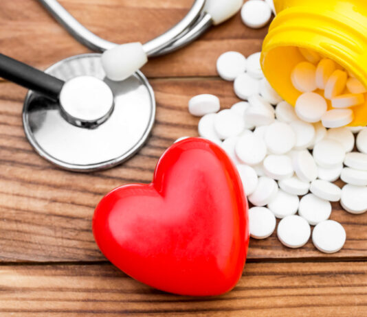 Some Bad Habits You Have To Leave During Anxiety Buy Xanax now online in USA