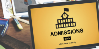 How To Write Good Essay For College Admission