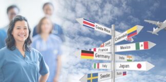Dental Tourism Can Help You Keep Your Teeth in Best Shape Medical dental tourism