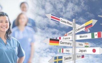 Dental Tourism Can Help You Keep Your Teeth in Best Shape Medical dental tourism