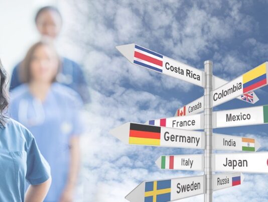 Dental Tourism Can Help You Keep Your Teeth in Best Shape Medical dental tourism