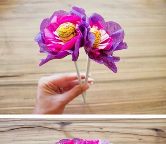 Awe-inspiring flowers for distribution Online Flower in India