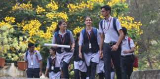 6 Points To Be Considered While Selecting The Right Business School PGDM course colleges in Bangalore