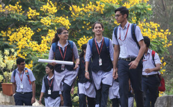 6 Points To Be Considered While Selecting The Right Business School PGDM course colleges in Bangalore