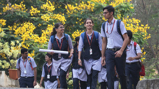 6 Points To Be Considered While Selecting The Right Business School PGDM course colleges in Bangalore