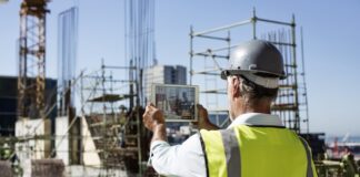 Why Should You Do Photo Documentation of Construction Projects?