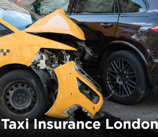 The Best Things Are Always Not That Expensive