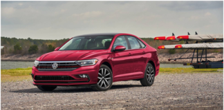 What are the essential tips to follow to buy a Volkswagen Car?
