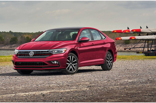 What are the essential tips to follow to buy a Volkswagen Car?