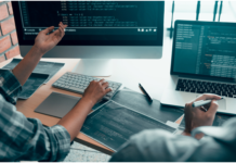 What Is a Web Agency in Bangkok?