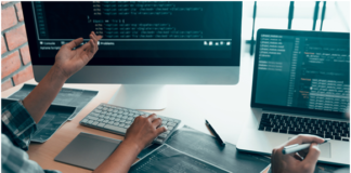 What Is a Web Agency in Bangkok?
