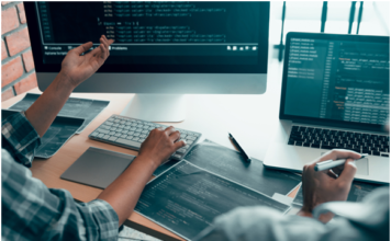 What Is a Web Agency in Bangkok?