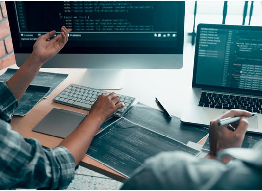 What Is a Web Agency in Bangkok?