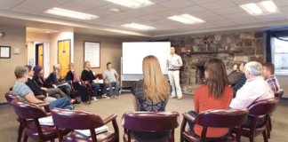 Why choose the drug rehab center in Gurgaon?