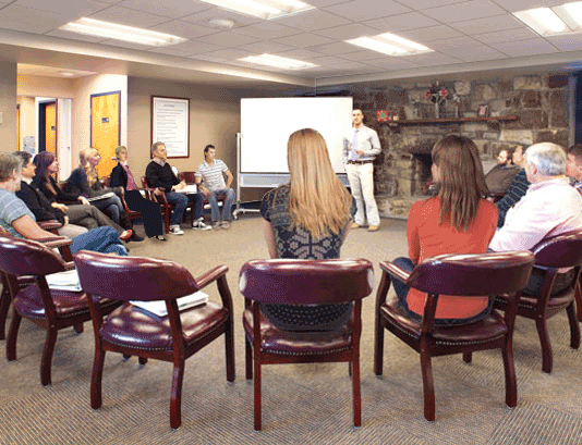 Why choose the drug rehab center in Gurgaon?