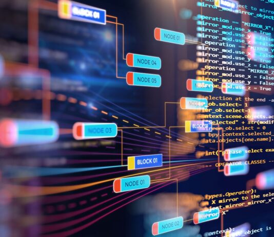 Why CCNA course is perfect for your Network Security Career?