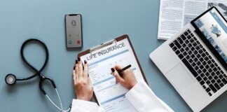 Insurance Claims Management Software – Several Benefits Of This Concept