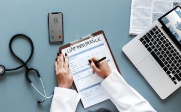 Insurance Claims Management Software – Several Benefits Of This Concept