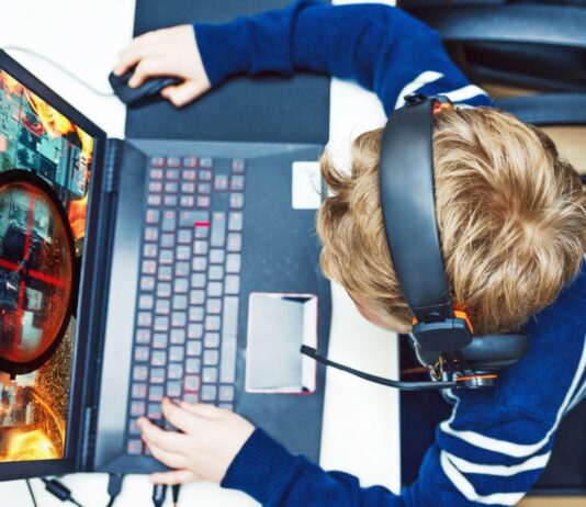 How One Can Play The Satta Matka Game?