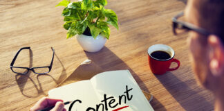 5 Excellent Writing Tips That Create Must Read Post