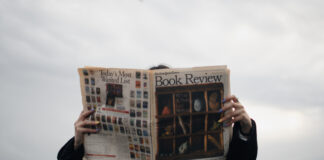 Unique Ways To Showcase Customer Reviews Widget On Websites