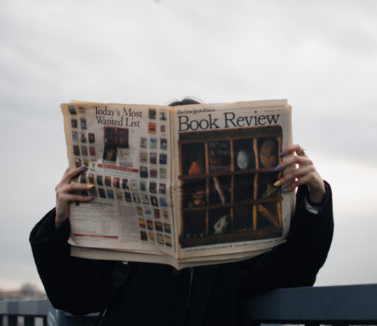 Unique Ways To Showcase Customer Reviews Widget On Websites