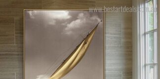 Are You Aware of The Attractive Art Designs? canvas art prints