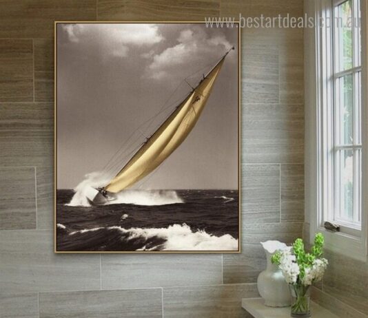 Are You Aware of The Attractive Art Designs? canvas art prints