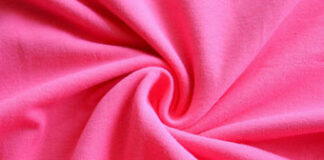 Important factors to be considered in mind while purchasing Fabric fabric suppliers in Delhi